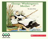 George_Washington_s_mother